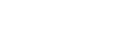 Especialista em Cloud Computing | MANDIC