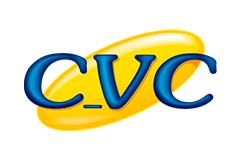 Case: CVC