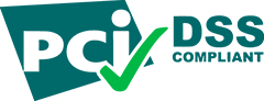 Certificação PCI - Payment Card Industry Data Security