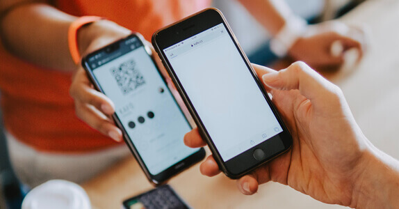 PIX e Open Banking