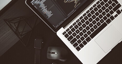 Acelere o DevOps com AWS e Mandic
