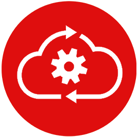 Cloud Automation DevOps