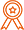 Competência AWS