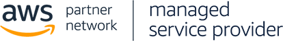 MSP AWS