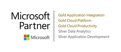 Microsoft certificação