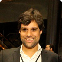 Romero Correia