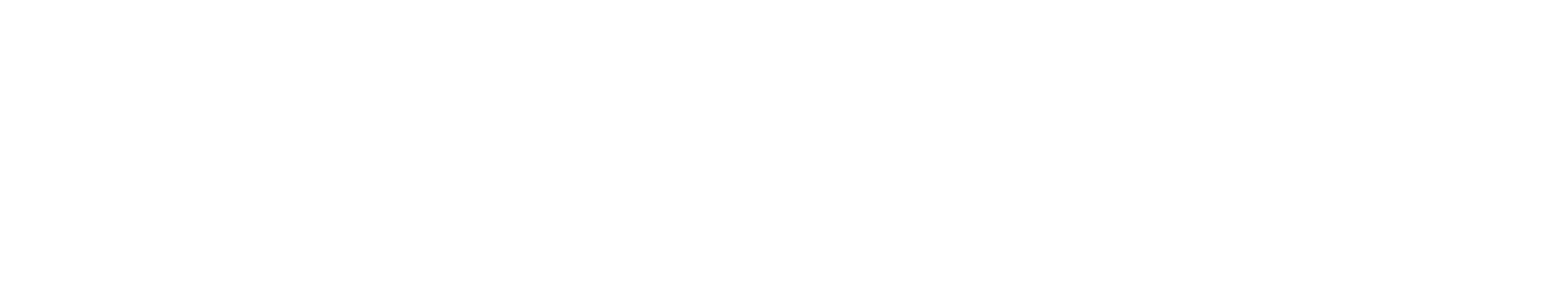 Claranet Brasil