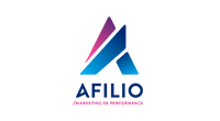 logo Afilio