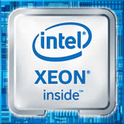 Intel Xeon na Nuvem Mandic